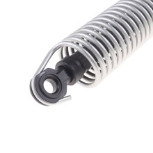 Cargo Area Gas Spring BOGAP B5260100 OE Ref 51247204366 BOGAP