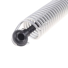 Cargo Area Gas Spring BOGAP B5260100 OE Ref 51247204366 BOGAP