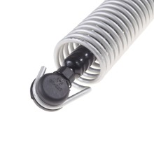 Cargo Area Gas Spring BOGAP B5260101 OE Ref 51247204367 BOGAP