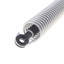 Cargo Area Gas Spring BOGAP B5260101 OE Ref 51247204367 BOGAP