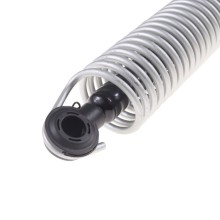 Cargo Area Gas Spring BOGAP B5260101 OE Ref 51247204367 BOGAP