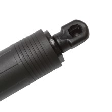 Cargo Area Gas Spring BOGAP B5260114 OE Ref 51247232003 BOGAP
