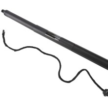 Cargo Area Gas Spring BOGAP B5260114 OE Ref 51247232003 BOGAP