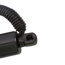 Cargo Area Gas Spring BOGAP B5260115 OE Ref 51247232004 BOGAP