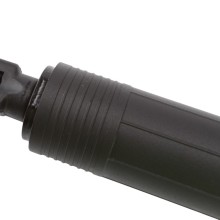 Cargo Area Gas Spring BOGAP B5260115 OE Ref 51247232004 BOGAP