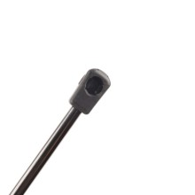 Cargo Area Gas Spring BOGAP B5260116 OE Ref 51247259763 BOGAP