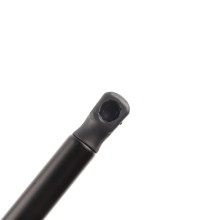 Cargo Area Gas Spring BOGAP B5260116 OE Ref 51247259763 BOGAP