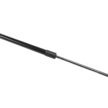 Cargo Area Gas Spring BOGAP B5260172 OE Ref 51247148902