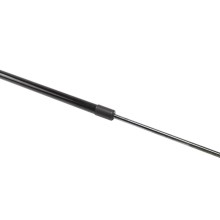 Cargo Area Gas Spring BOGAP B5260172 OE Ref 51247148902 BOGAP