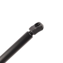 Cargo Area Gas Spring BOGAP B5260172 OE Ref 51247148902 BOGAP