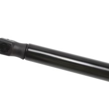 Cargo Area Gas Spring BOGAP B5260172 OE Ref 51247148902 BOGAP