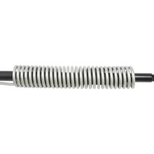 Cargo Area Gas Spring BOGAP B5260182 OE Ref 51247141490 BOGAP