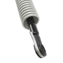 Cargo Area Gas Spring BOGAP B5260182 OE Ref 51247141490 BOGAP