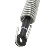 Cargo Area Gas Spring BOGAP B5260182 OE Ref 51247141490 BOGAP