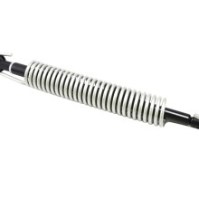 Cargo Area Gas Spring BOGAP B5260182 OE Ref 51247141490 BOGAP