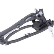 Exterior Door Handle BOGAP B5312101 OE Ref 51218243616 BOGAP