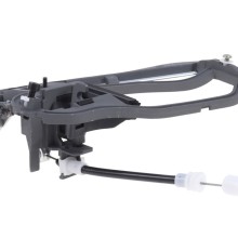 Exterior Door Handle BOGAP B5312101 OE Ref 51218243616 BOGAP