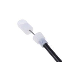 Exterior Door Handle BOGAP B5312101 OE Ref 51218243616 BOGAP