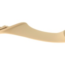 Interior Door Handle BOGAP B5315100 OE Ref 51417225853