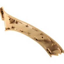Interior Door Handle BOGAP B5315100 OE Ref 51417225853 BOGAP