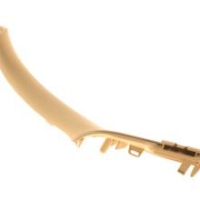 Interior Door Handle BOGAP B5315100 OE Ref 51417225853 BOGAP