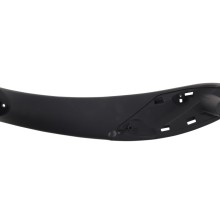 Interior Door Handle BOGAP B5315106 OE Ref 51417279311 BOGAP