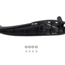 Interior Door Handle BOGAP B5315106 OE Ref 51417279311 BOGAP