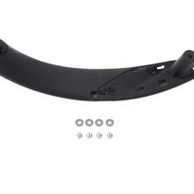 Interior Door Handle BOGAP B5315106 OE Ref 51417279311