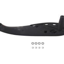 Interior Door Handle BOGAP B5315107 OE Ref 51417279312