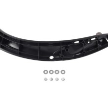 Interior Door Handle BOGAP B5315107 OE Ref 51417279312 BOGAP