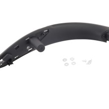 Interior Door Handle BOGAP B5315108 OE Ref 51427281465