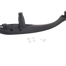 Interior Door Handle BOGAP B5315108 OE Ref 51427281465 BOGAP