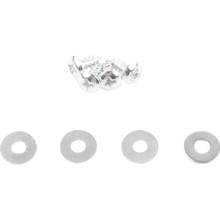 Interior Door Handle BOGAP B5315108 OE Ref 51427281465 BOGAP