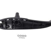 Interior Door Handle BOGAP B5315109 OE Ref 51427281466 BOGAP