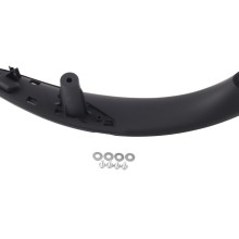 Interior Door Handle BOGAP B5315109 OE Ref 51427281466