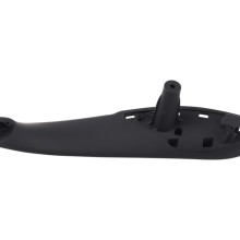 Interior Door Handle BOGAP B5315109 OE Ref 51427281466 BOGAP