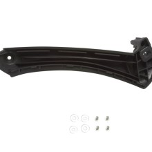 Interior Door Handle BOGAP B5315110 OE Ref 51417230849 BOGAP