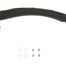 Interior Door Handle BOGAP B5315110 OE Ref 51417230849 BOGAP