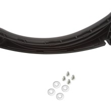 Interior Door Handle BOGAP B5315111 OE Ref 51417230850 BOGAP