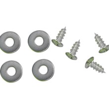 Interior Door Handle BOGAP B5315111 OE Ref 51417230850 BOGAP