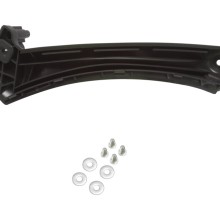 Interior Door Handle BOGAP B5315111 OE Ref 51417230850 BOGAP