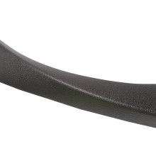 Interior Door Handle BOGAP B5315112 OE Ref 51419150335