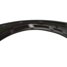 Interior Door Handle BOGAP B5315112 OE Ref 51419150335 BOGAP