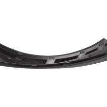 Interior Door Handle BOGAP B5315113 OE Ref 51419150336