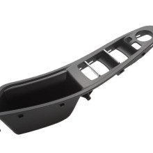 Interior Door Handle BOGAP B5315114 OE Ref 51417225866