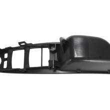 Interior Door Handle BOGAP B5315114 OE Ref 51417225866 BOGAP