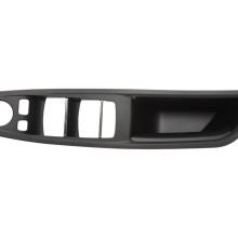 Interior Door Handle BOGAP B5315114 OE Ref 51417225866 BOGAP