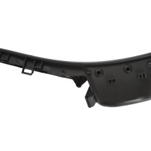 Interior Door Handle BOGAP B5315114 OE Ref 51417225866 BOGAP
