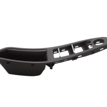 Interior Door Handle BOGAP B5315115 OE Ref 51417225874