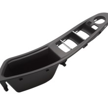 Interior Door Handle BOGAP B5315115 OE Ref 51417225874 BOGAP